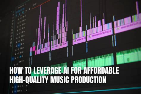 affordable stock music.